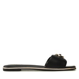 Aldo Чехли Bellenor 13567246