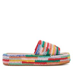 Aldo Чехли Bohemina 14011255