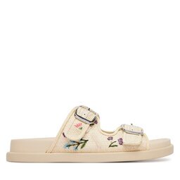 Aldo Чехли Bohochic 14295665