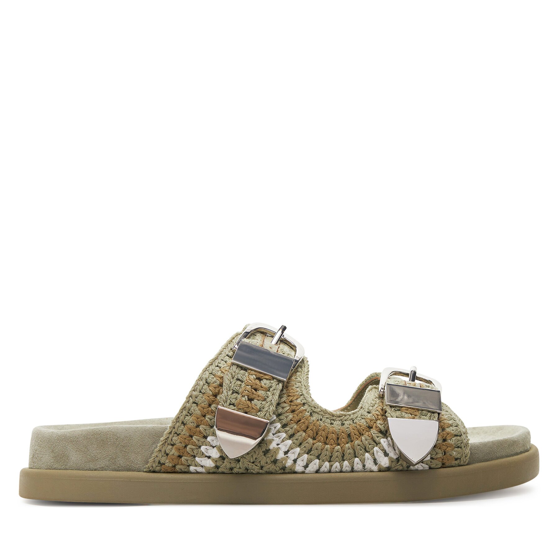 Aldo Чехли Bohodream 13967605