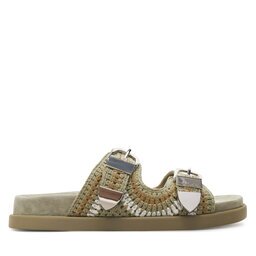 Aldo Чехли Bohodream 13967605