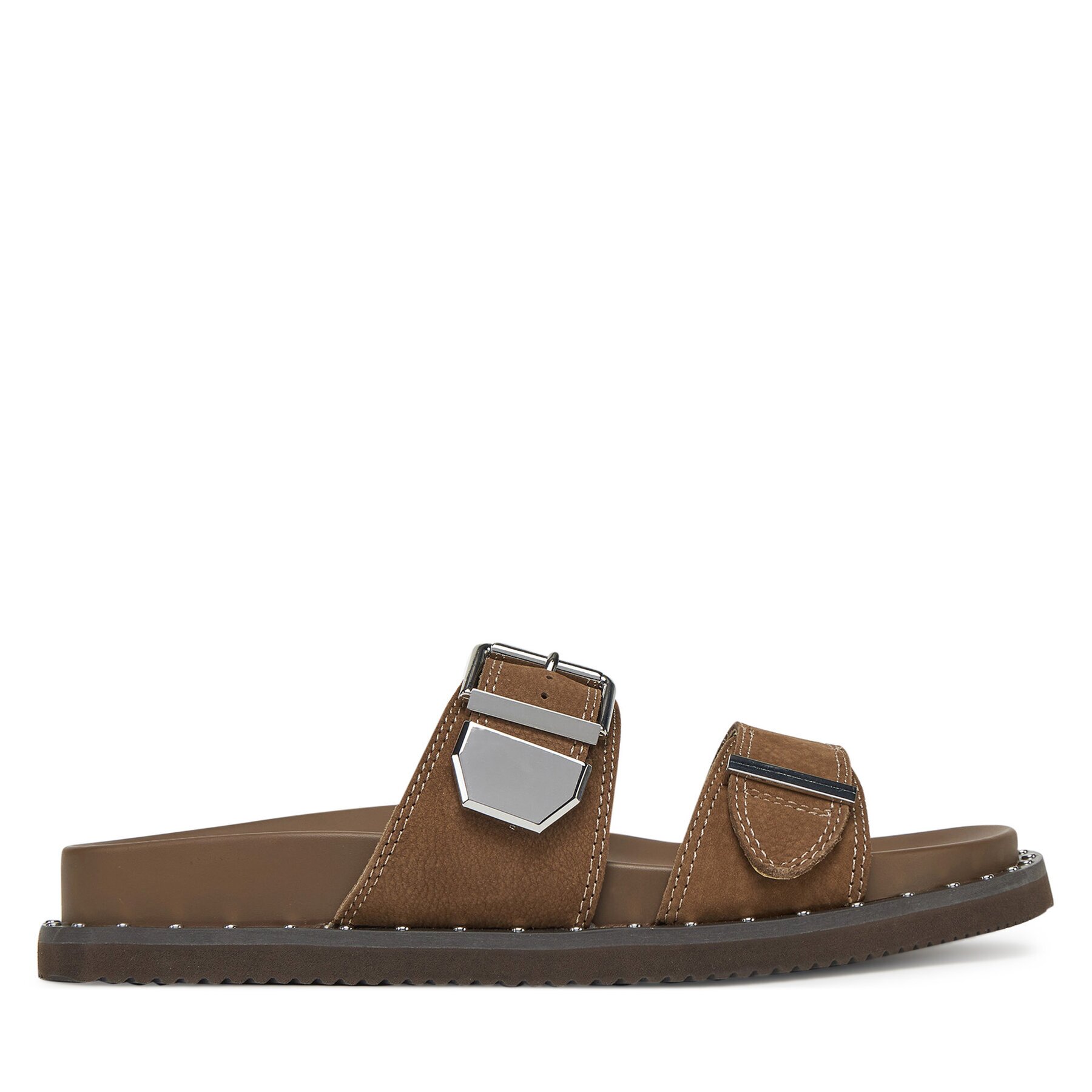 Aldo Чехли Elyna 13904965