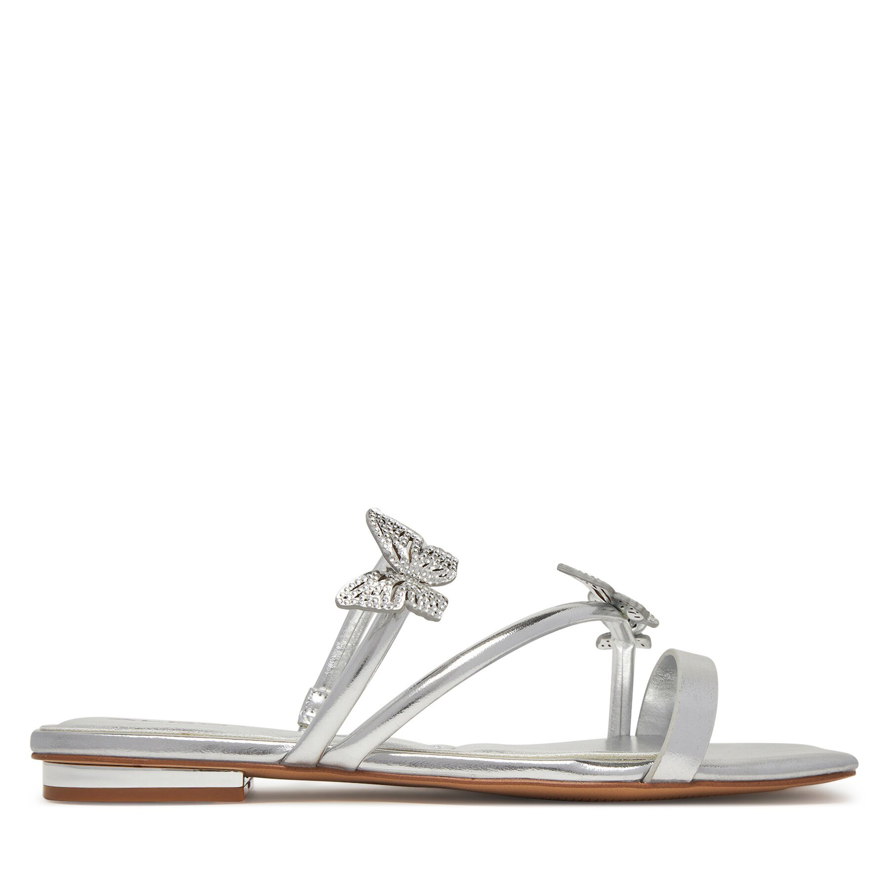 Aldo Чехли Flyhigh 13966745