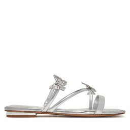 Aldo Чехли Flyhigh 13966745
