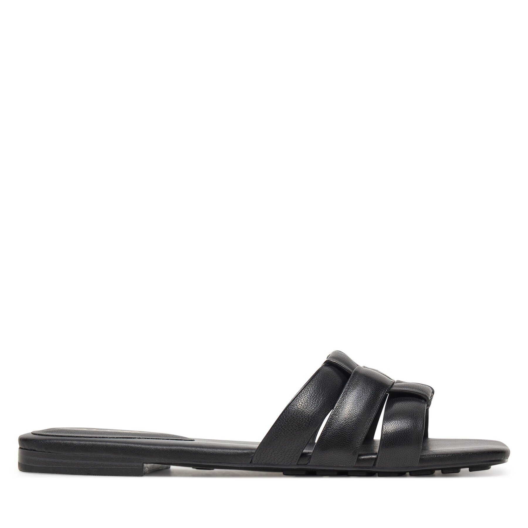 Aldo Чехли Gotosandal 13966678