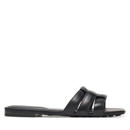 Aldo Чехли Gotosandal 13966678