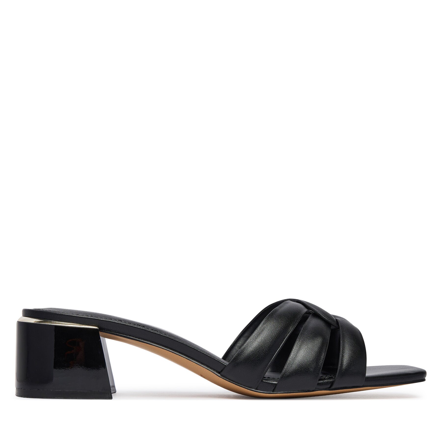 Aldo Чехли Hanne 13917593