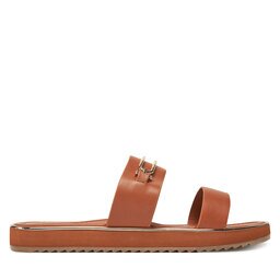 Aldo Чехли Lagoon 13749052 Кафяв