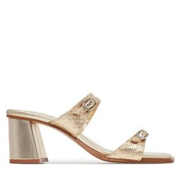 Aldo Чехли Maymay 14028463