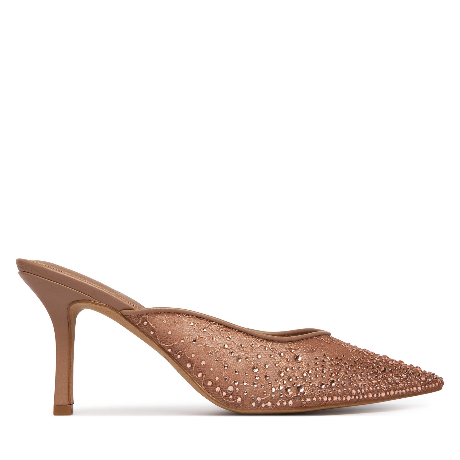Aldo Чехли Mera 14241568