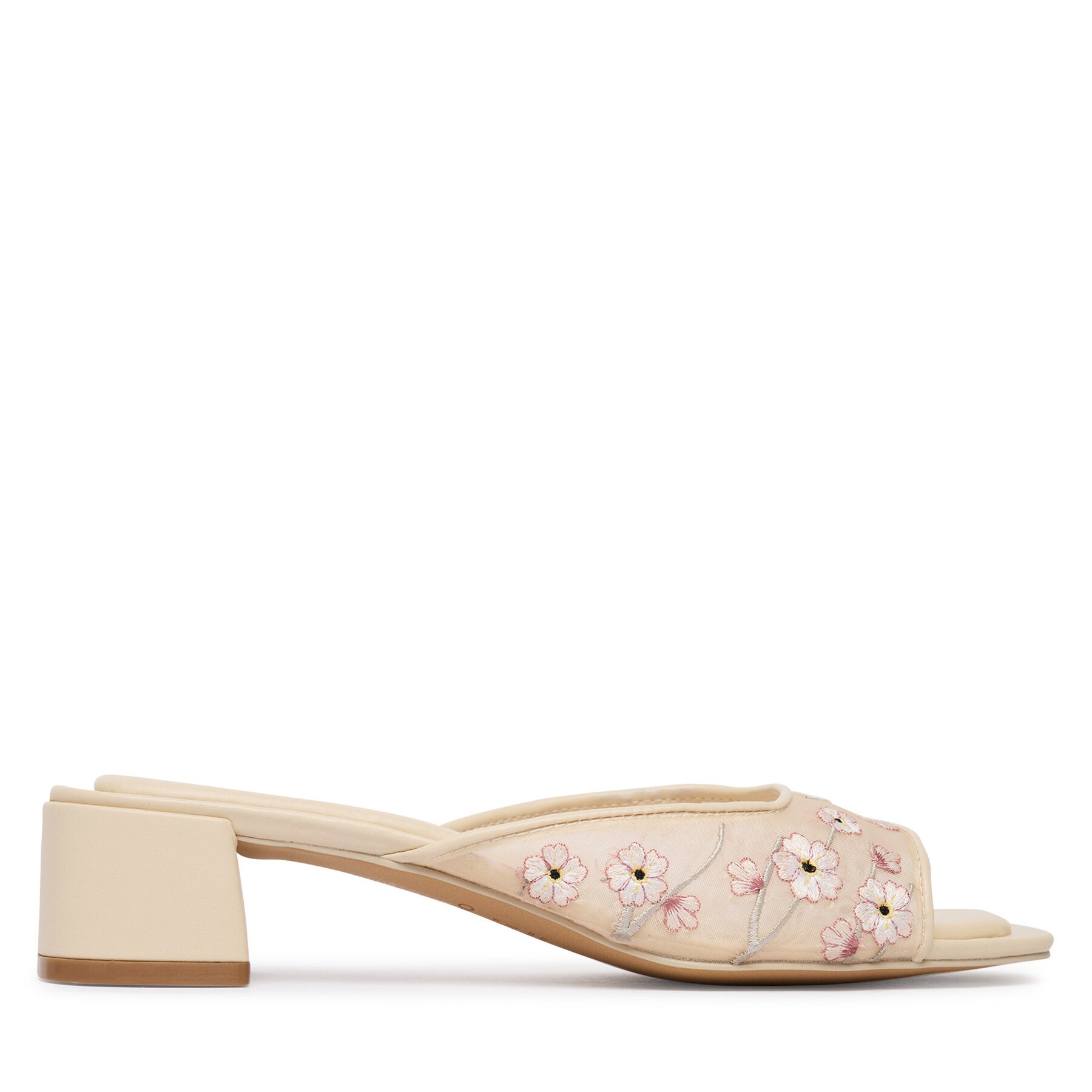 Aldo Чехли Riyana 14242796