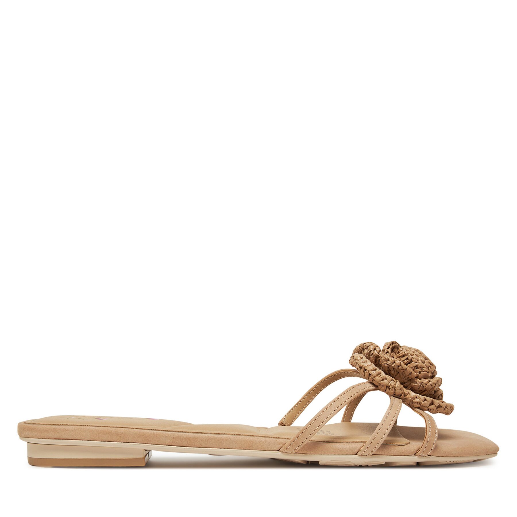 Aldo Чехли Wildbloom 13964634