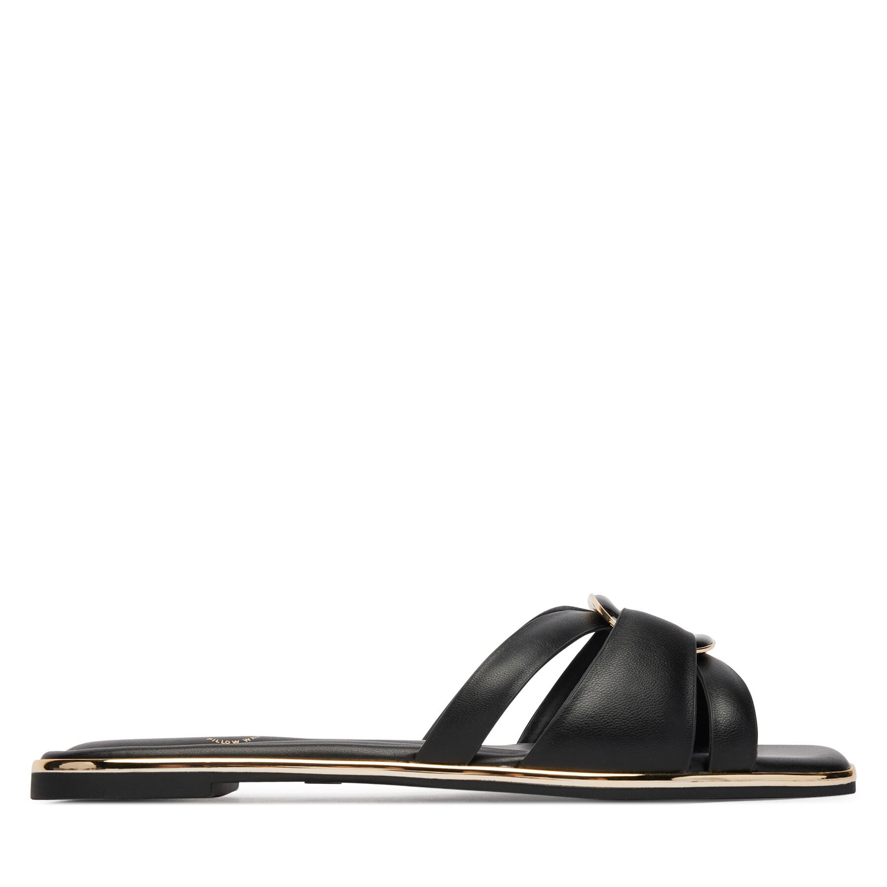 Aldo Чехли Yesenia 13623189