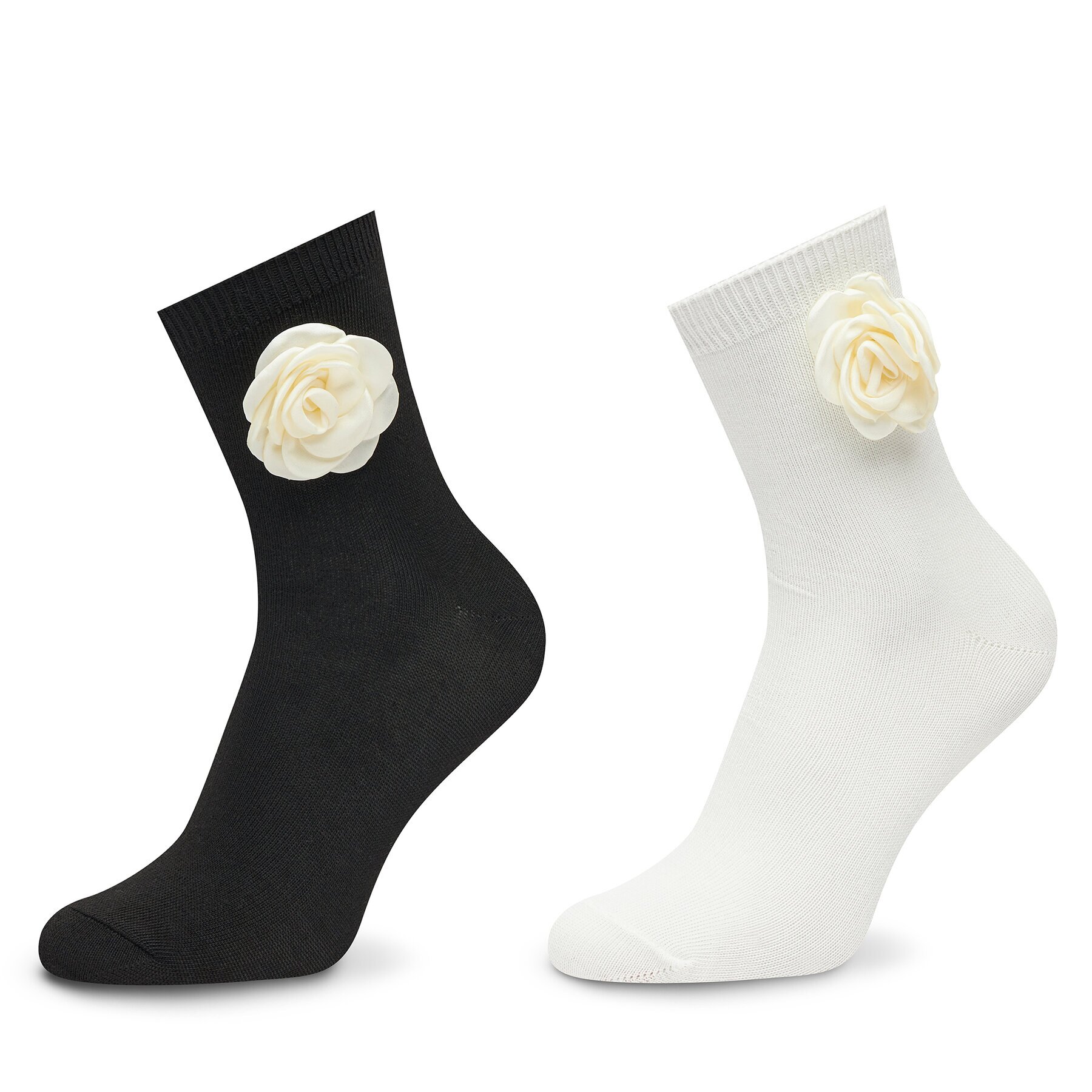 Aldo Дълги чорапи Rosettesocks 13939716