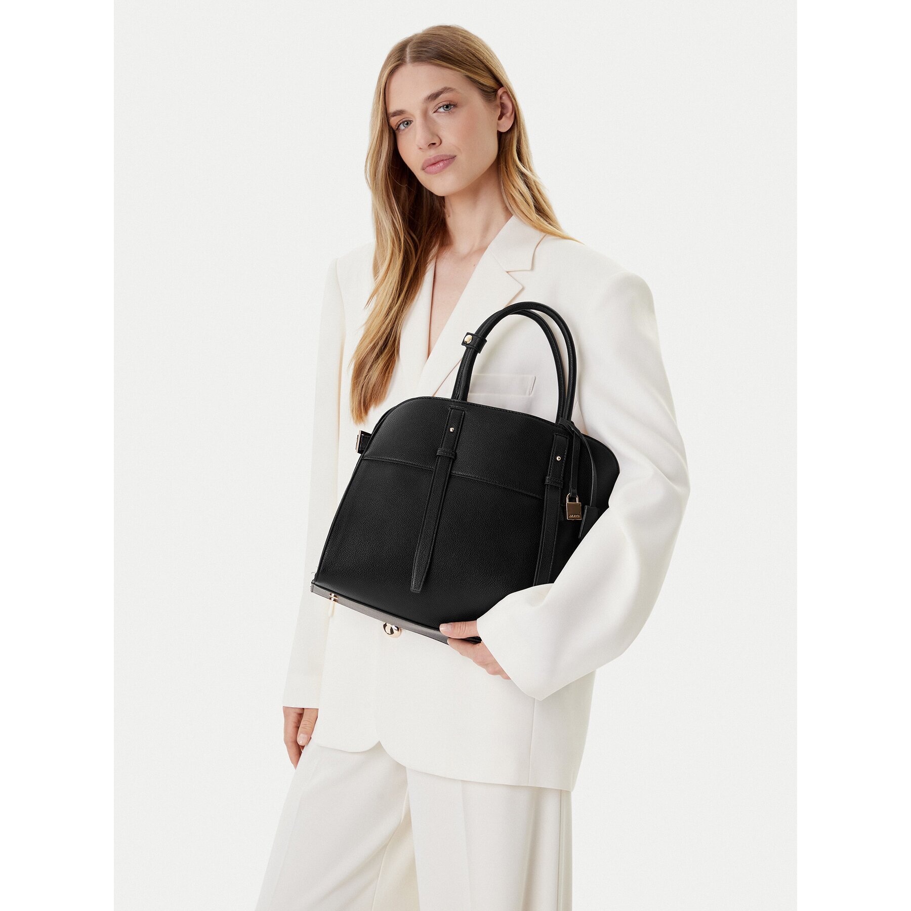 Aldo Дамска чанта Allysa 14076779
