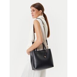 Aldo Дамска чанта Carafe 13989216