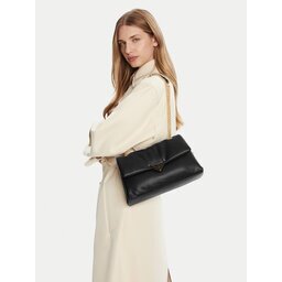 Aldo Дамска чанта Largesoftpuff 14076949