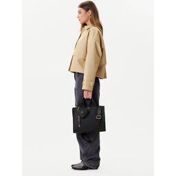 Aldo Дамска чанта Mtl72tote 14076998