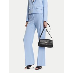 Aldo Дамска чанта Sadiebag 13933814