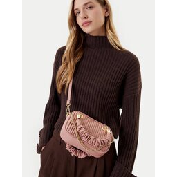 Aldo Дамска чанта Safira 13934901