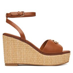 Aldo Еспадрили Carrabriria 14298671