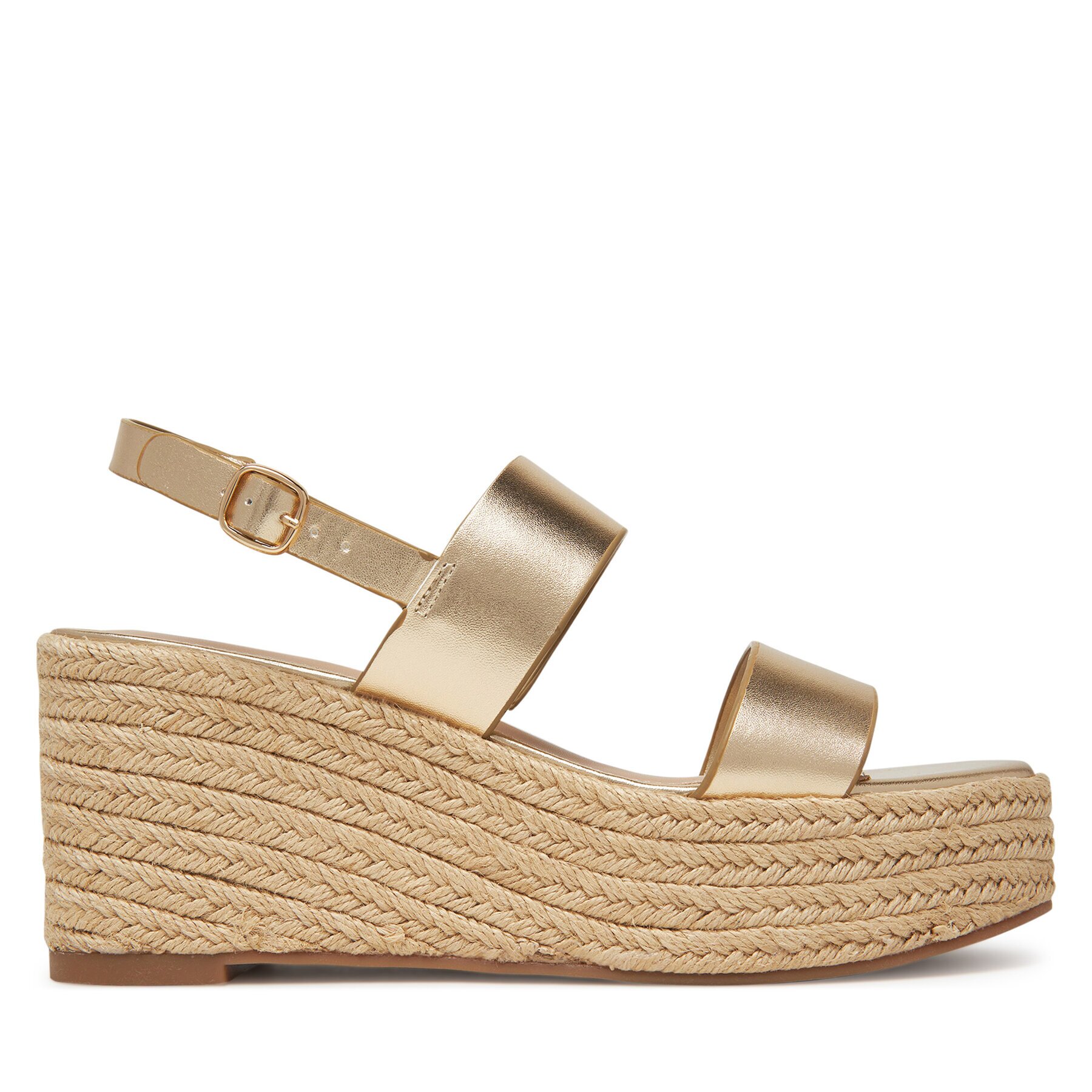 Aldo Еспадрили Keoni 13740392