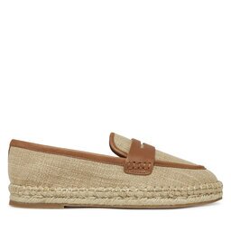 Aldo Еспадрили Summercrush 13968107