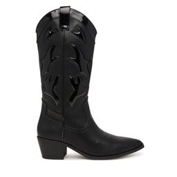 Aldo Каубойски обувки Nebraska 14448230