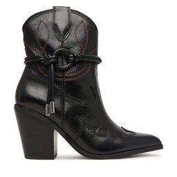 Aldo Каубойски обувки Nuwestern 14447797