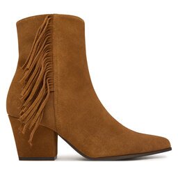 Aldo Каубойски обувки Shaniah 14116752