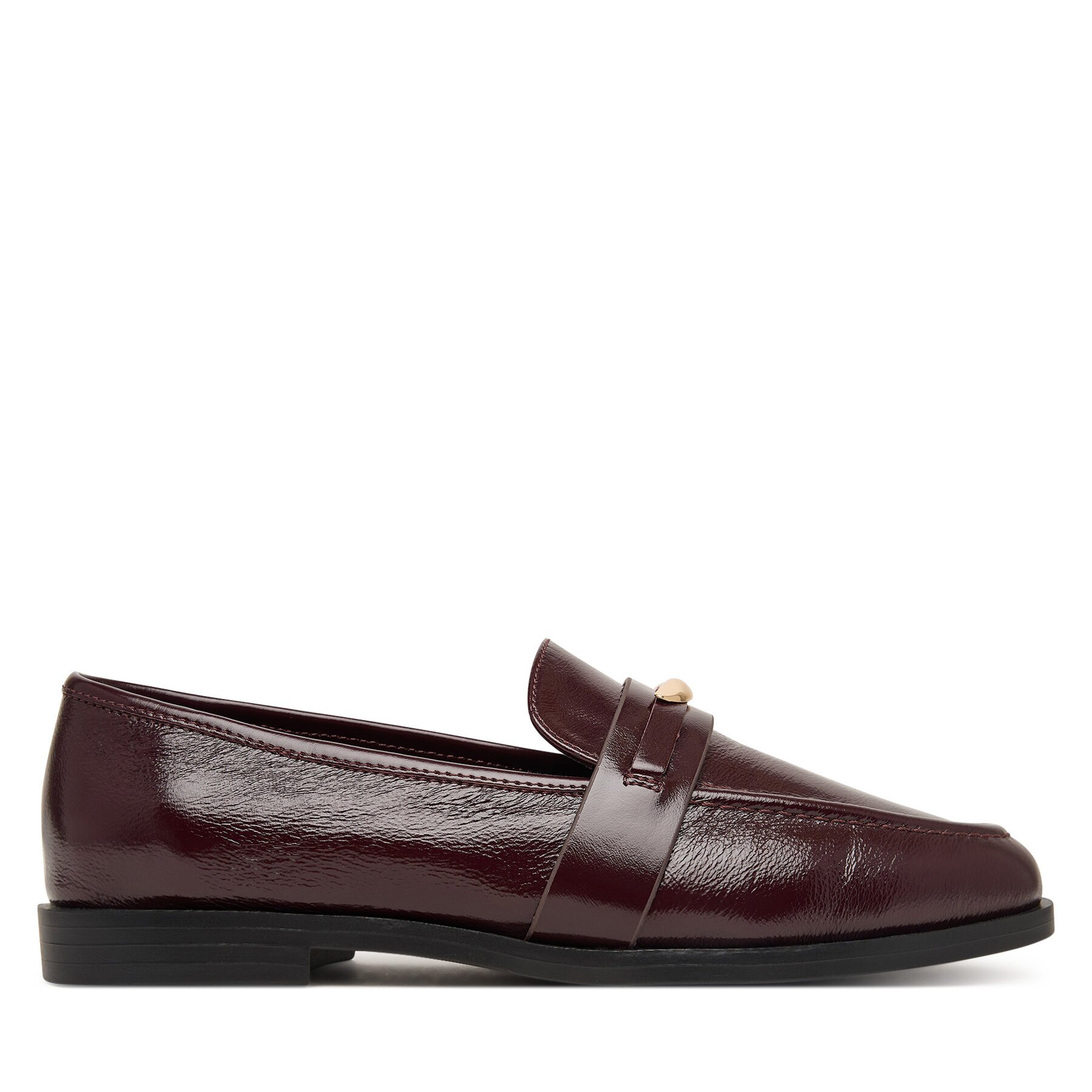 Aldo Лоуфъри Ellya 14403478