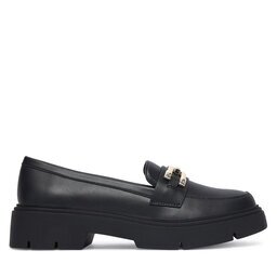 Aldo лоуфъри с дебела подметка Mazey 13827624