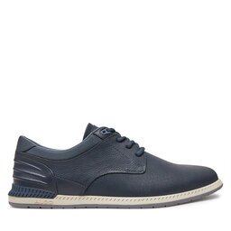 Aldo Обувки Dinbrenn 13665102