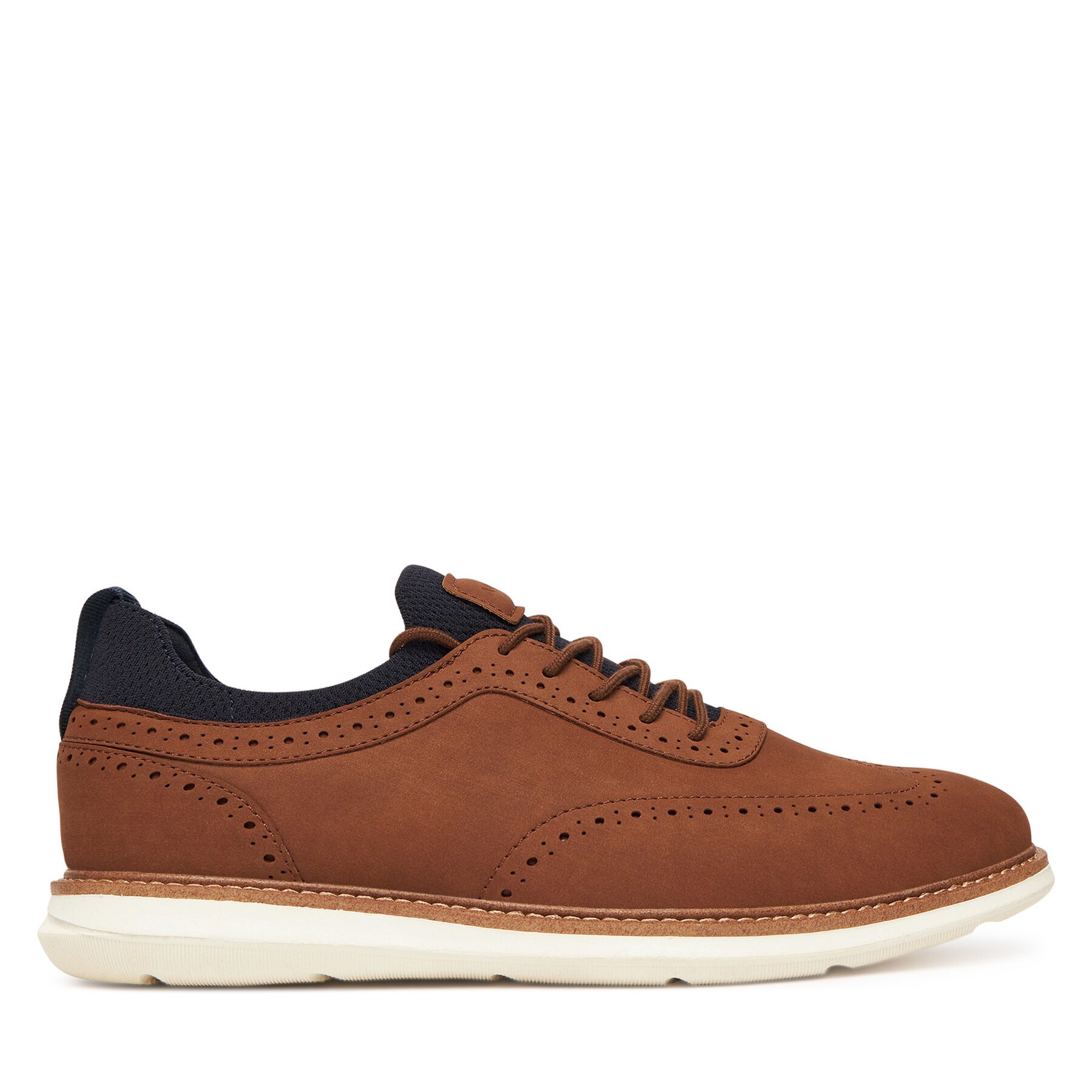 Aldo Обувки Kalister 14135013