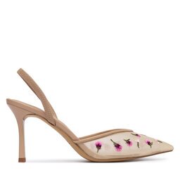 Aldo Обувки на ток Carollina 14296304