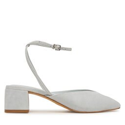 Aldo Обувки на ток Elianie 14295721
