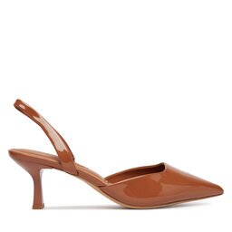 Aldo Обувки на ток Gavedessi 14190622