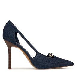 Aldo Обувки на ток Herbey 14403561
