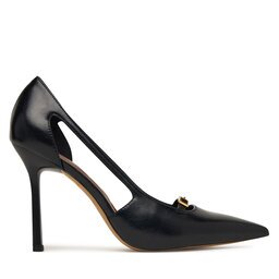 Aldo Обувки на ток Herbey 14403561