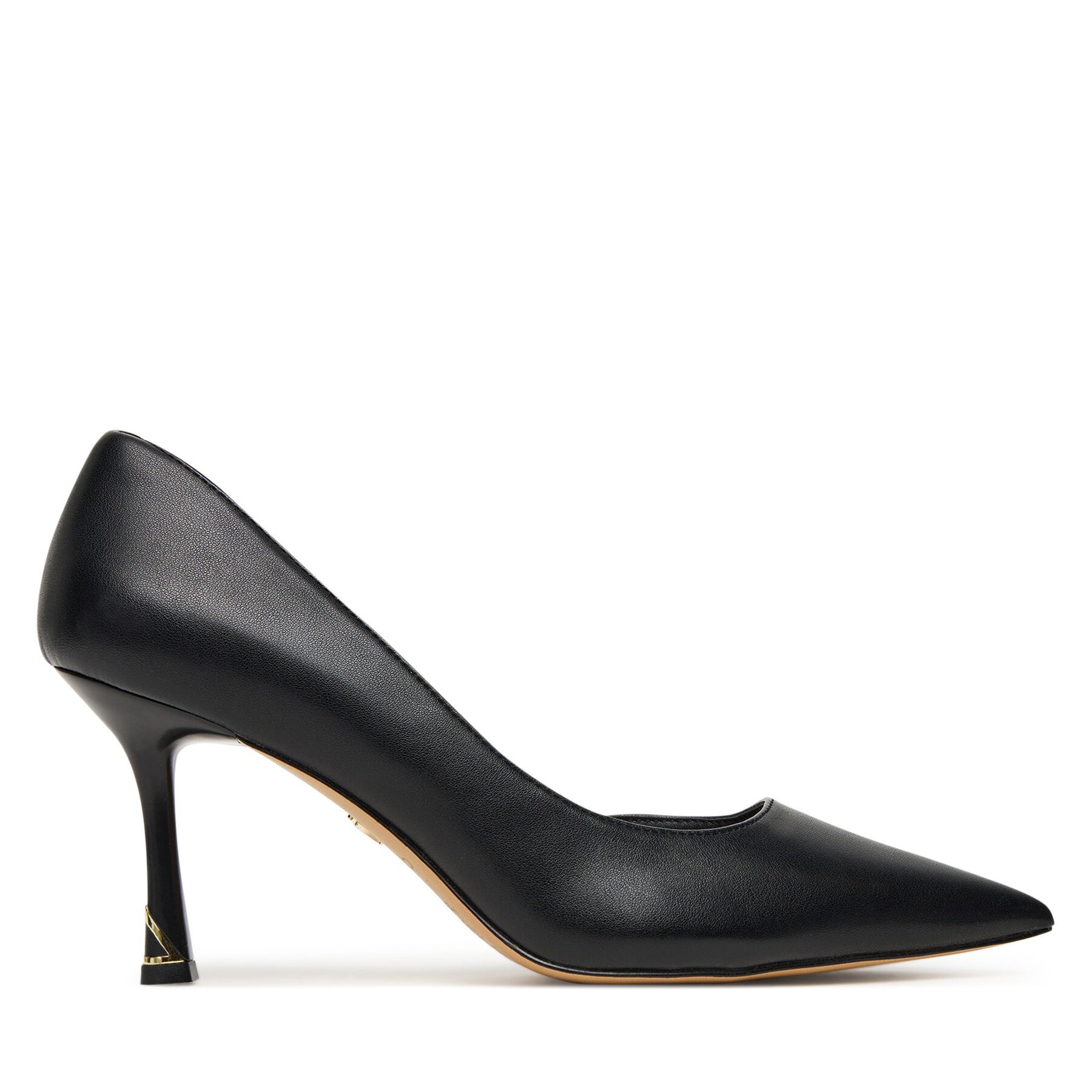 Aldo Обувки на ток Livianna 14054896