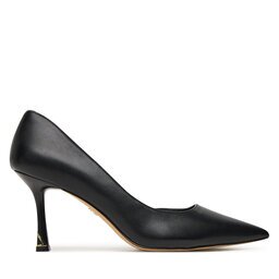 Aldo Обувки на ток Livianna 14054896