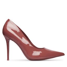 Aldo Обувки на ток Stasya 14295816
