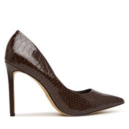 Aldo Обувки на ток Stessy 2.0 14105684