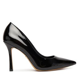 Aldo Обувки на ток Stessy 3.0 14045364