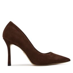 Aldo Обувки на ток Stessy 3.0 14119482