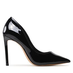 Aldo Обувки на ток Stessy2.0 13542783