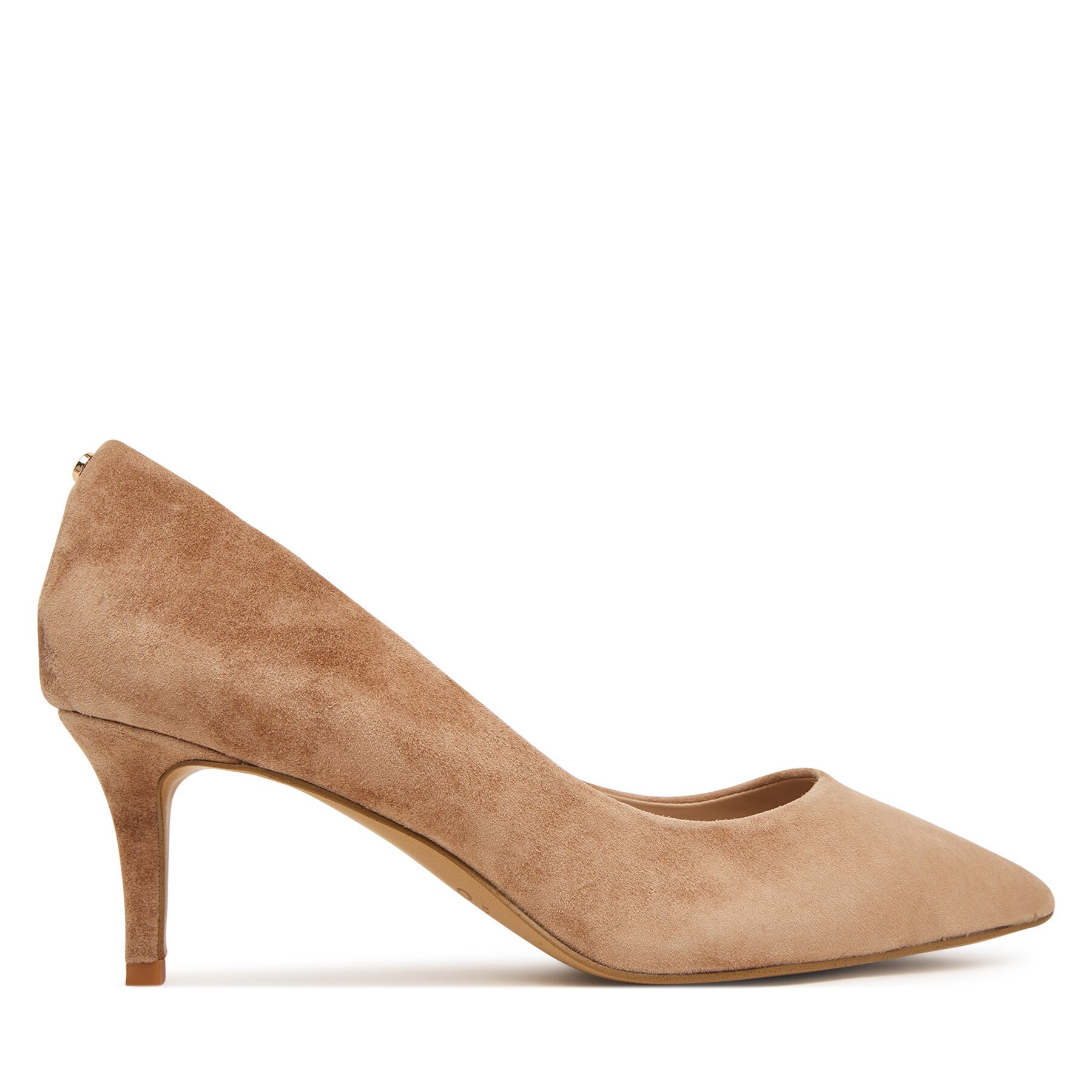 Aldo Обувки на ток Stessylow 13620994