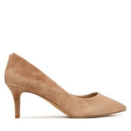 Aldo Обувки на ток Stessylow 13620994