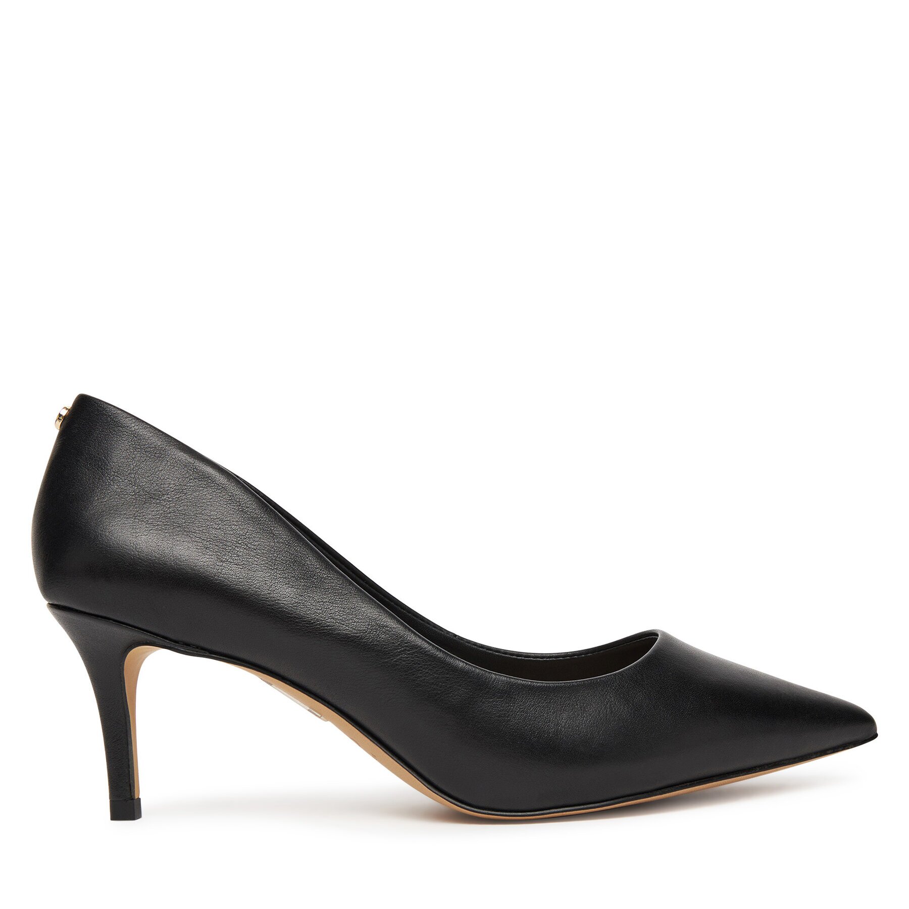 Aldo Обувки на ток Stessylow 13620995