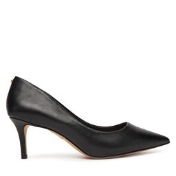 Aldo Обувки на ток Stessylow 13620995